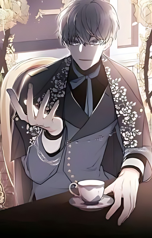 A Guy who always Smile - Free online novel on NovelFlow A Guy who always Smile cover - Read free novel on NovelFlow