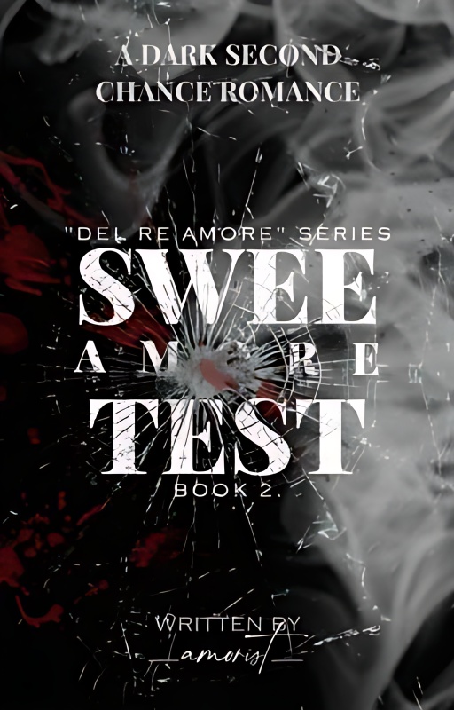 Sweetest Amore - Free online novel on NovelFlow Sweetest Amore cover - Read free novel on NovelFlow