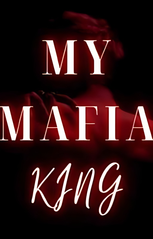 My Mafia King (mxm) - Free online novel on NovelFlow My Mafia King (mxm) cover - Read free novel on NovelFlow
