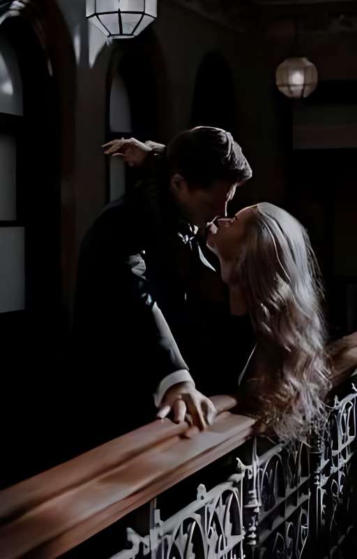 Mafia's Little Woman - Free online novel on NovelFlow Mafia's Little Woman cover - Read free novel on NovelFlow