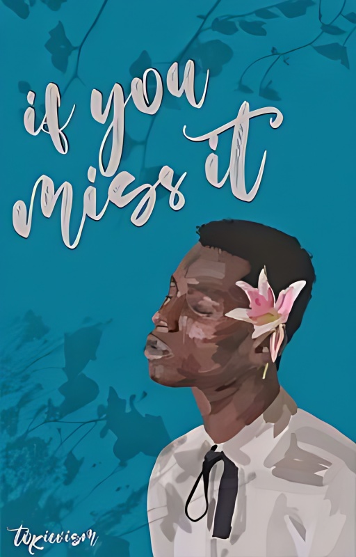 If You Miss It - Free online novel on NovelFlow If You Miss It cover - Read free novel on NovelFlow