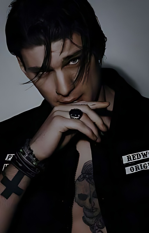 My One Night Stand With The Mafia Boss - Free online novel on NovelFlow My One Night Stand With The Mafia Boss cover - Read free novel on NovelFlow