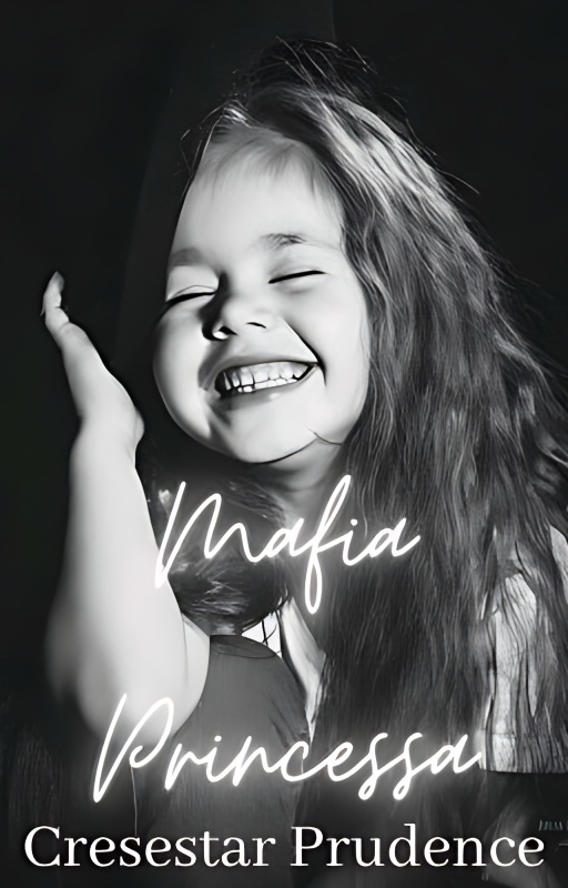 My Princessa - Free online novel on NovelFlow My Princessa cover - Read free novel on NovelFlow