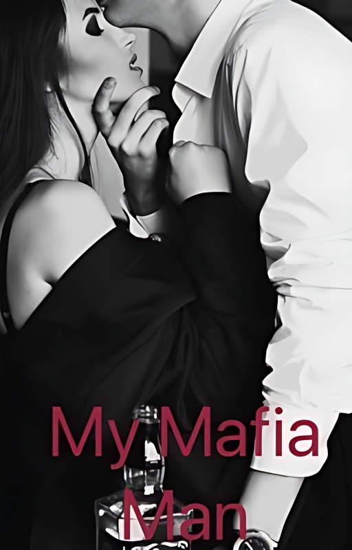 My Mafia Man - Free online novel on NovelFlow My Mafia Man cover - Read free novel on NovelFlow