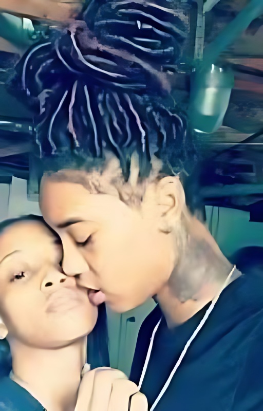 Sexual Desires - Free online novel on NovelFlow Sexual Desires cover - Read free novel on NovelFlow