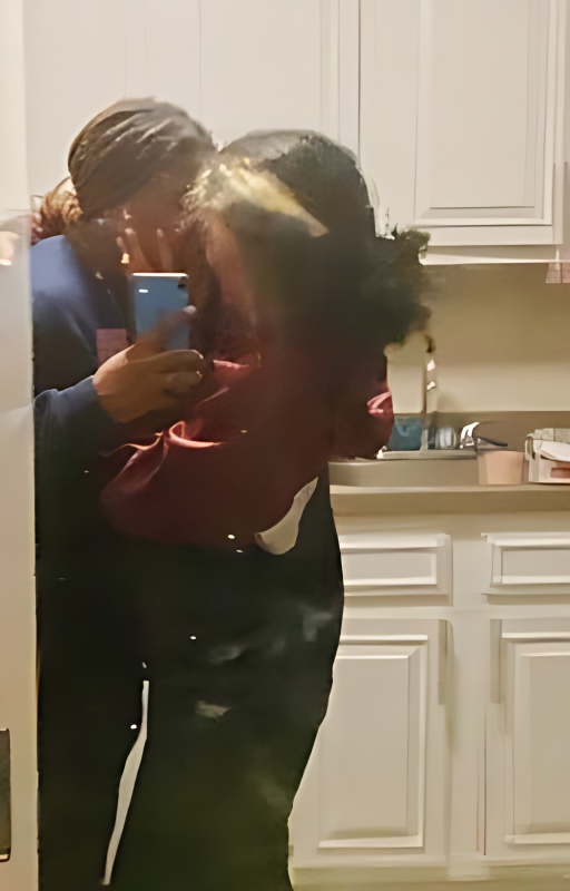 venus. - Free online novel on NovelFlow venus. cover - Read free novel on NovelFlow