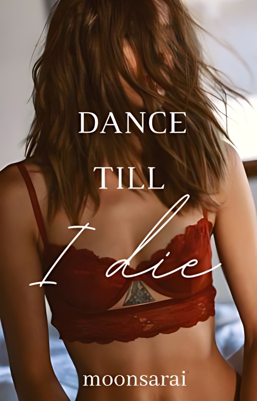 Dance Till I Die (gxg) ✓ - Free online novel on NovelFlow Dance Till I Die (gxg) ✓ cover - Read free novel on NovelFlow