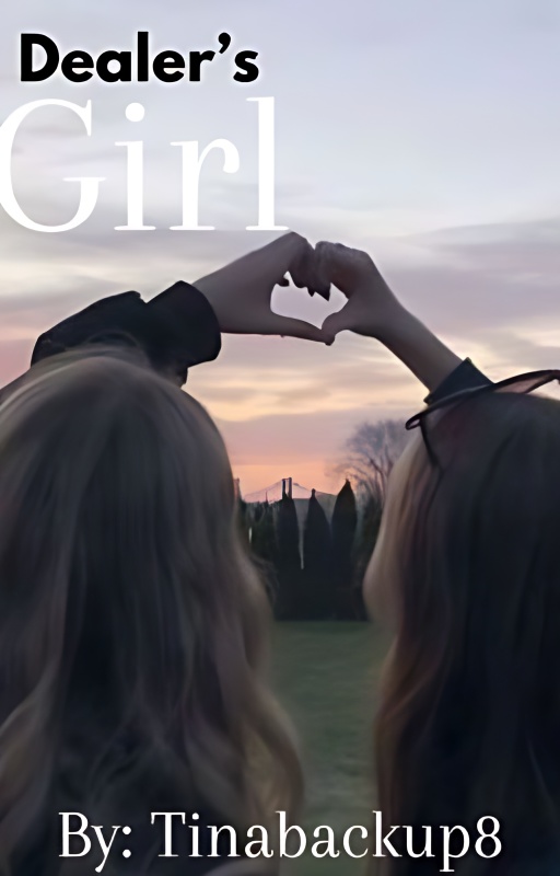 Dealer's Girl - Free online novel on NovelFlow Dealer's Girl cover - Read free novel on NovelFlow