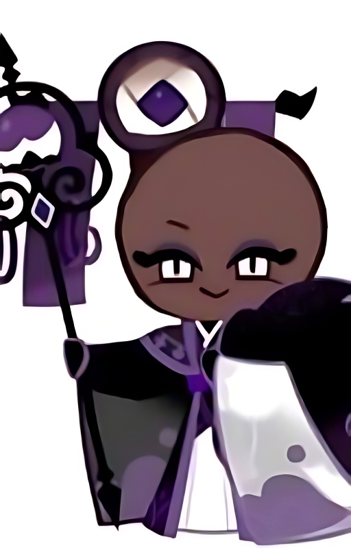 Cookie Run Kingdom ONE SHOTS!! - Free online novel on NovelFlow Cookie Run Kingdom ONE SHOTS!! cover - Read free novel on NovelFlow