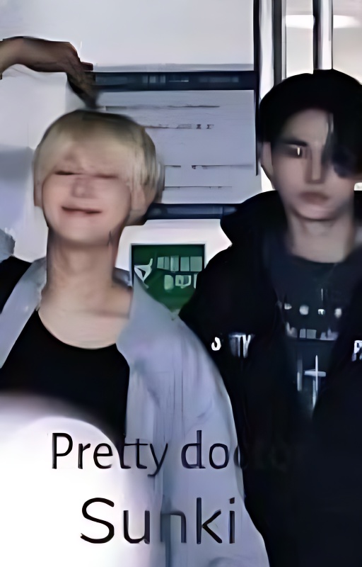 Pretty doctor |sunki| - Free online novel on NovelFlow Pretty doctor |sunki| cover - Read free novel on NovelFlow