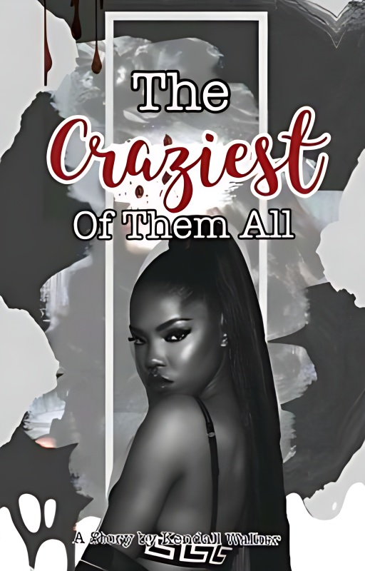 The Craziest Of Them All - Free online novel on NovelFlow The Craziest Of Them All cover - Read free novel on NovelFlow
