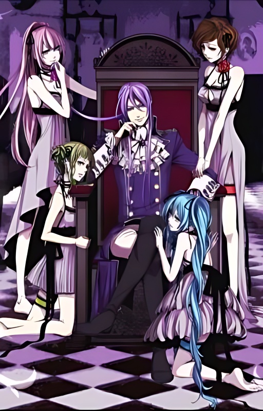 Personally... - Free online novel on NovelFlow Personally... cover - Read free novel on NovelFlow