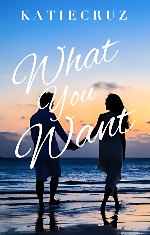 What You Want | ✔️ (18+) - Free online novel on NovelFlow What You Want | ✔️ (18+) cover - Read free novel on NovelFlow