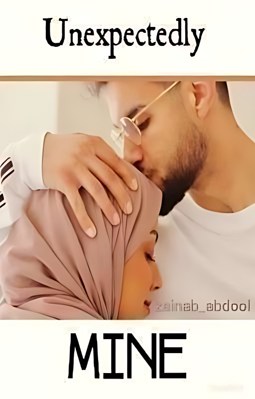 Unexpectedly Mine - Free online novel on NovelFlow Unexpectedly Mine cover - Read free novel on NovelFlow