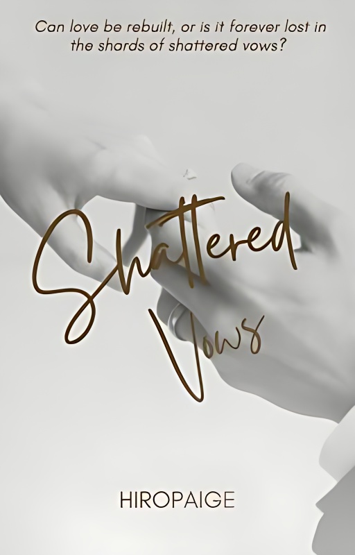 Shattered Vows - Free online novel on NovelFlow Shattered Vows cover - Read free novel on NovelFlow