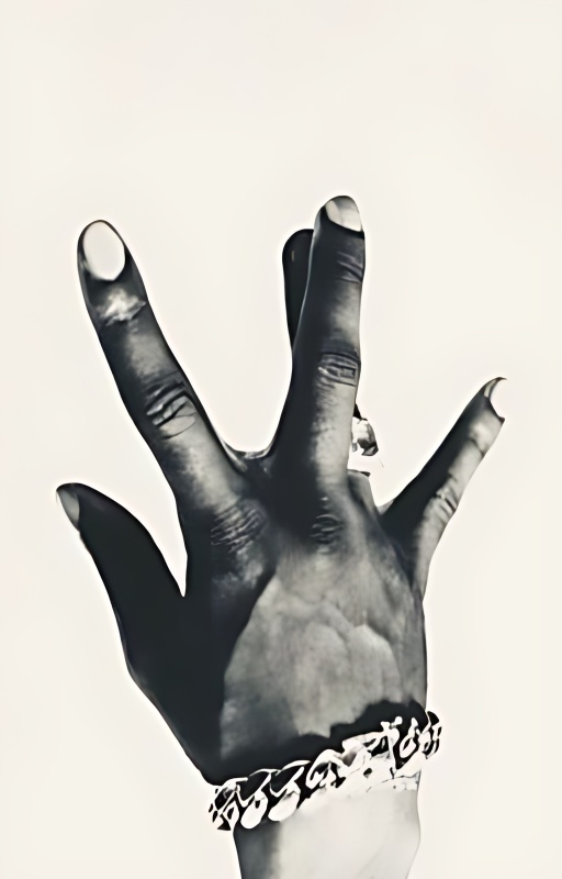 Unspoken Bonds cover - Read free novel on NovelFlow