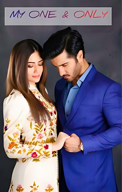 My One And Only - Free online novel on NovelFlow My One And Only cover - Read free novel on NovelFlow