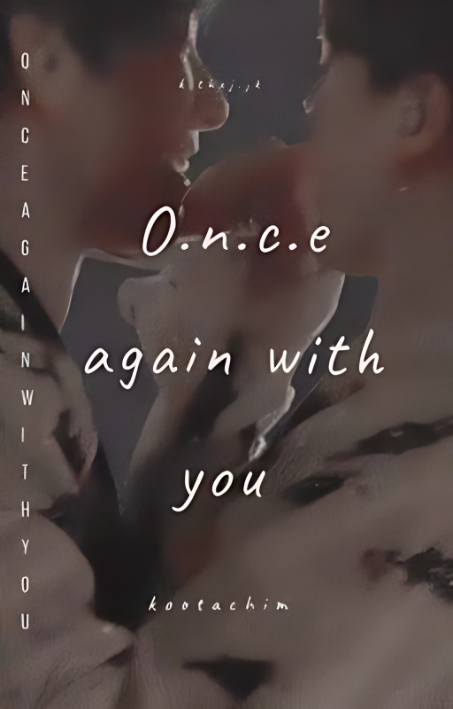 Once Again With You||K.th x J.jk - Free online novel on NovelFlow Once Again With You||K.th x J.jk cover - Read free novel on NovelFlow