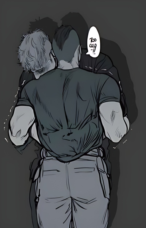 Among The Fallen Stars...{COD} - Free online novel on NovelFlow Among The Fallen Stars...{COD} cover - Read free novel on NovelFlow