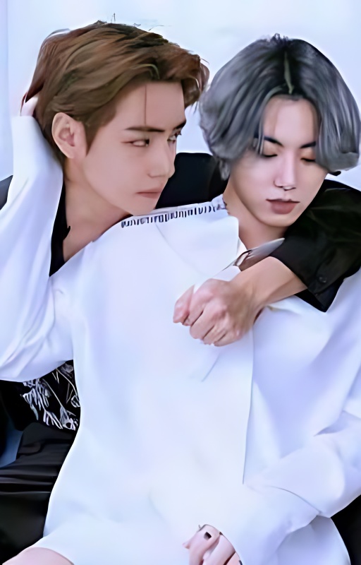 A Duke's Fragile Love ✔️ cover