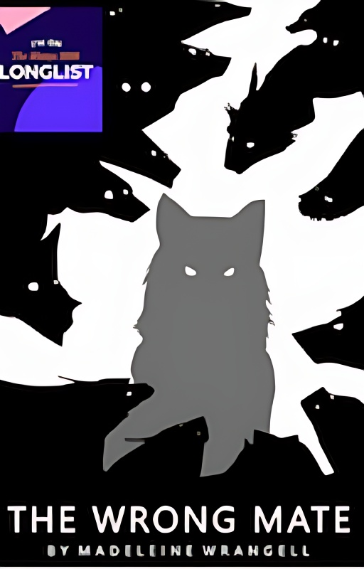 The Wrong Mate (BoyxBoy) - Free online novel on NovelFlow The Wrong Mate (BoyxBoy) cover - Read free novel on NovelFlow