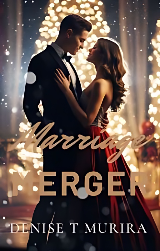 Marriage Merger - Free online novel on NovelFlow Marriage Merger cover - Read free novel on NovelFlow