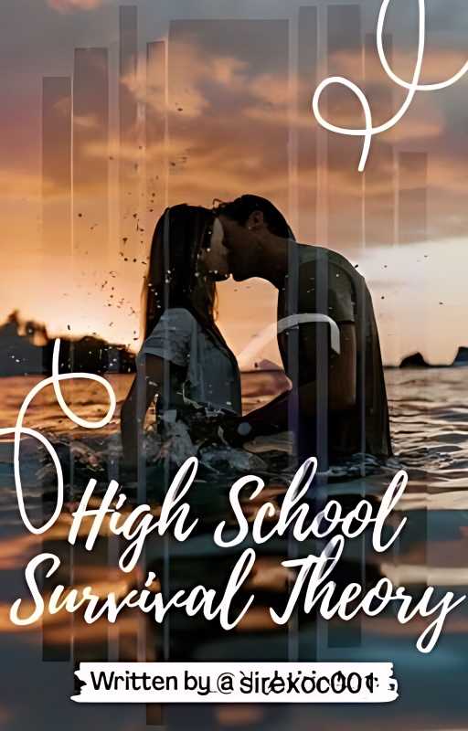 High School Survival Theory - Free online novel on NovelFlow High School Survival Theory cover - Read free novel on NovelFlow