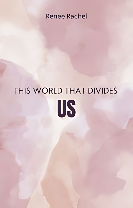 This World That Divides Us cover