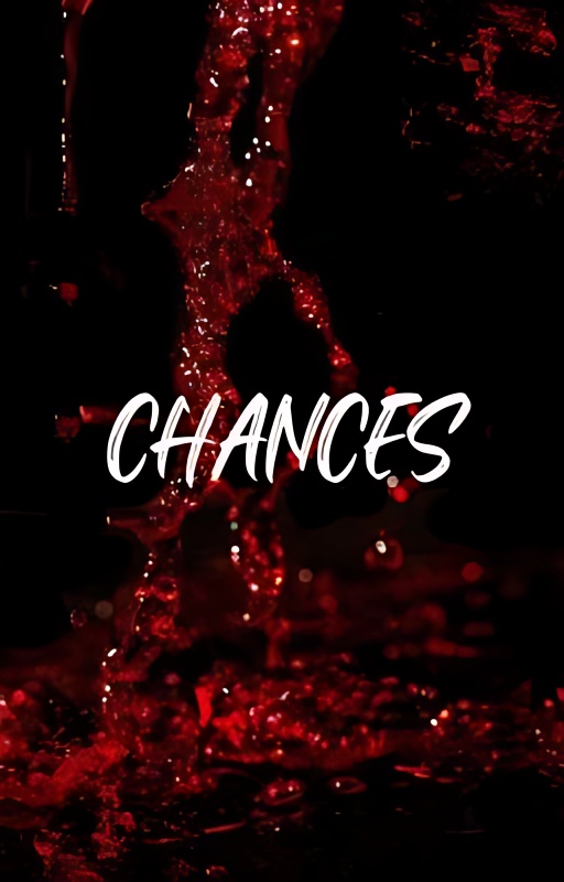 Chances || Yandere Harem x F!Reader - Free online novel on NovelFlow Chances || Yandere Harem x F!Reader cover - Read free novel on NovelFlow