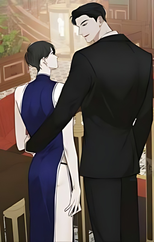 Live tour of another world (total subject, double) - Free online novel on NovelFlow Live tour of another world (total subject, double) cover - Read free novel on NovelFlow