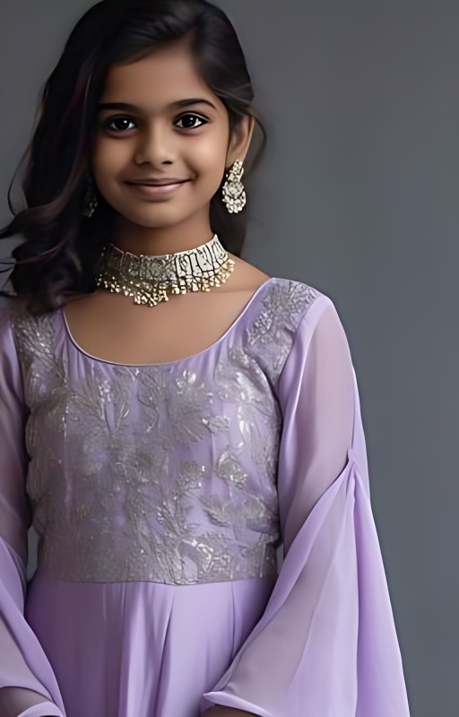 Extreme Punishment - Free online novel on NovelFlow Extreme Punishment cover - Read free novel on NovelFlow