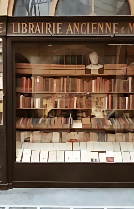 BOOKWORM. - Free online novel on NovelFlow BOOKWORM. cover - Read free novel on NovelFlow