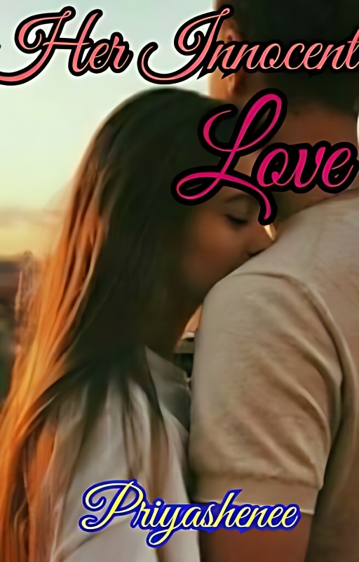 Her Innocent Love - Free online novel on NovelFlow Her Innocent Love cover - Read free novel on NovelFlow
