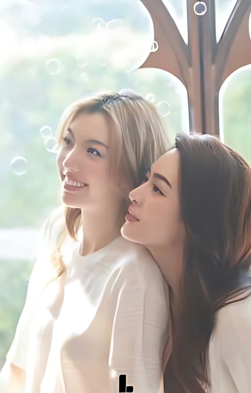 Drown to You - LingOrm (END) - Free online novel on NovelFlow Drown to You - LingOrm (END) cover - Read free novel on NovelFlow