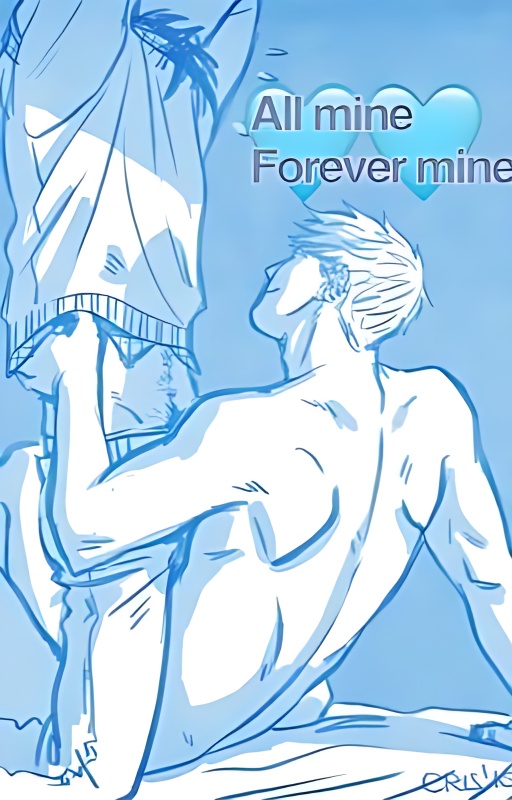 All mine,forever mine (txs bxb) - Free online novel on NovelFlow All mine,forever mine (txs bxb) cover - Read free novel on NovelFlow
