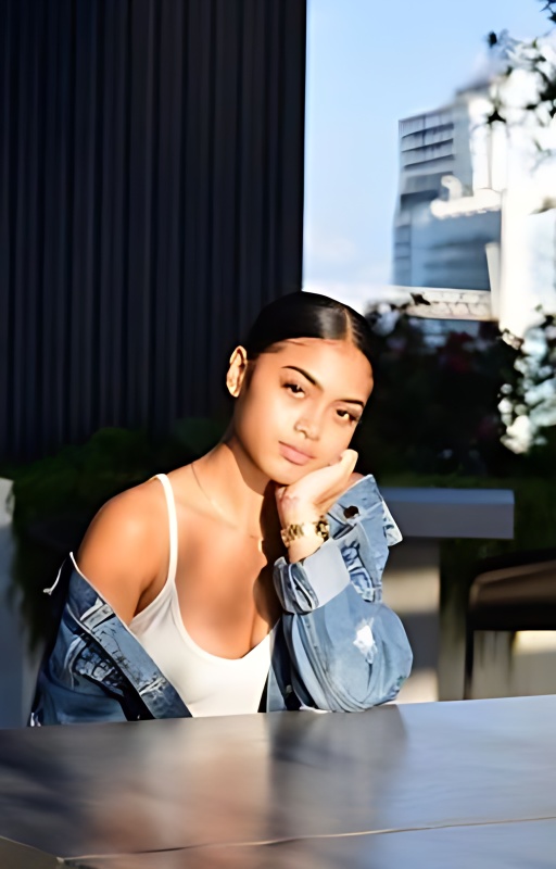 instagram || Ybn Glizzy - Free online novel on NovelFlow instagram || Ybn Glizzy cover - Read free novel on NovelFlow