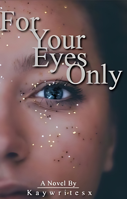 For Your Eyes Only - Free online novel on NovelFlow For Your Eyes Only cover - Read free novel on NovelFlow