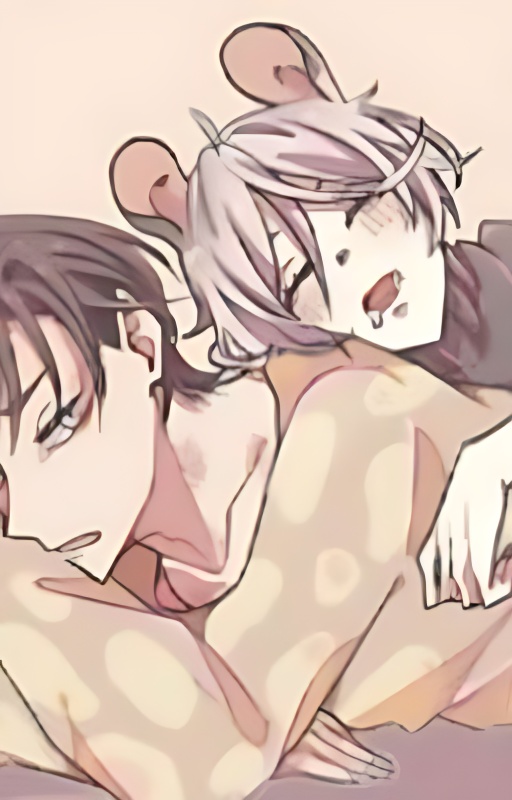 Love Uncaged - Free online novel on NovelFlow Love Uncaged cover - Read free novel on NovelFlow