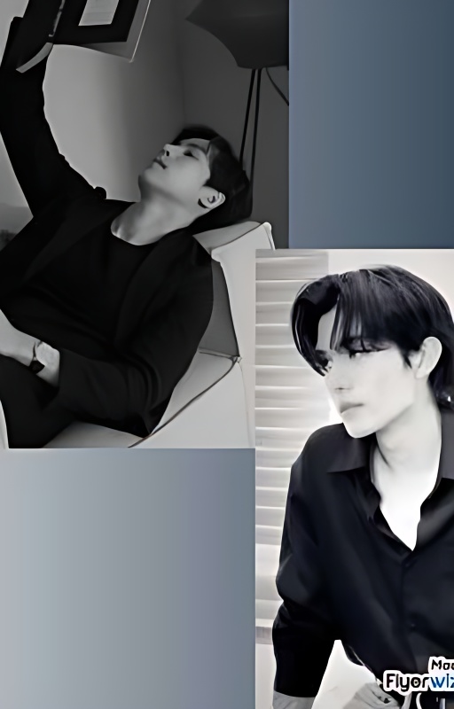 Through The Lens of ❤️ [Completed] cover - Read free novel on NovelFlow