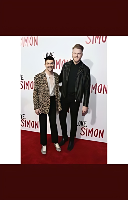 The Scomiche Chronicles - Free online novel on NovelFlow The Scomiche Chronicles cover - Read free novel on NovelFlow