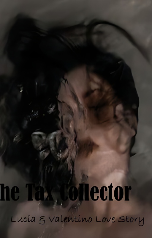 The Tax Collector (GirlxIntersex) Book 1 - Free online novel on NovelFlow The Tax Collector (GirlxIntersex) Book 1 cover - Read free novel on NovelFlow