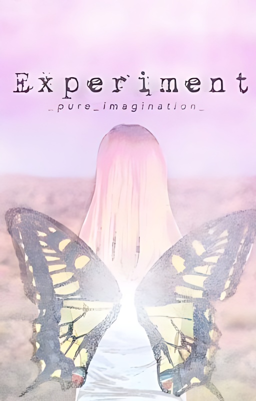 Experiment - Free online novel on NovelFlow Experiment cover - Read free novel on NovelFlow