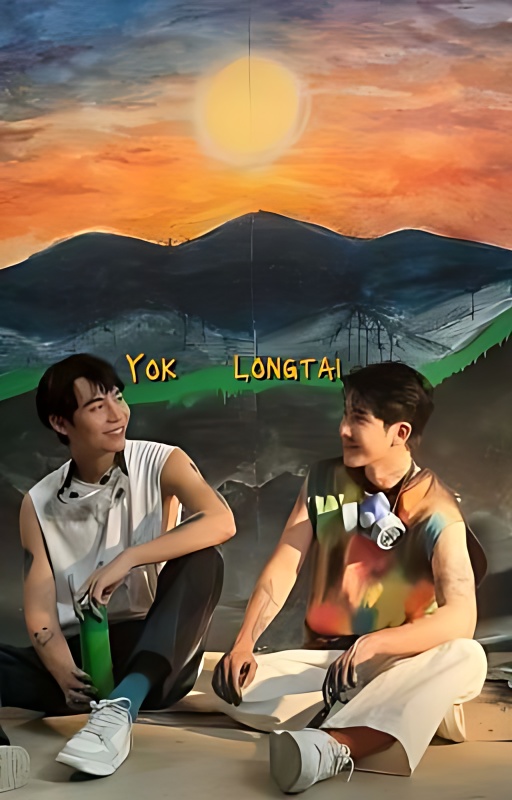 Beneath the Surface - Free online novel on NovelFlow Beneath the Surface cover - Read free novel on NovelFlow