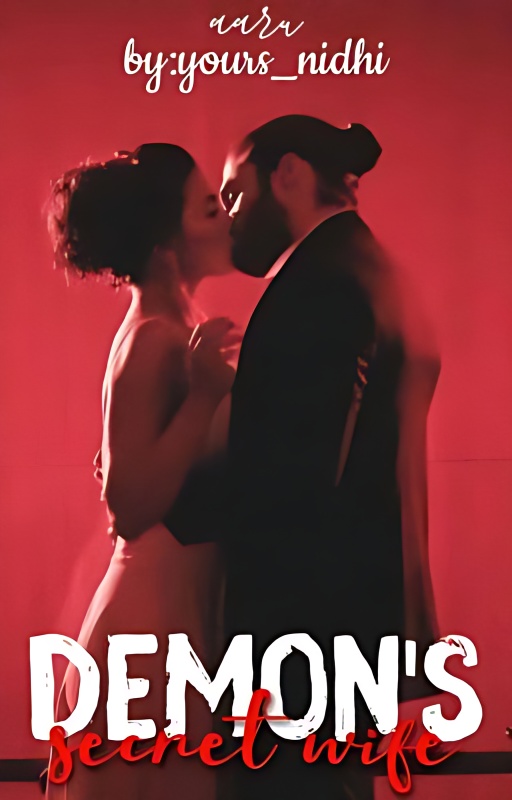 Demon's Secret Wife (COMPLETED) - Free online novel on NovelFlow Demon's Secret Wife (COMPLETED) cover - Read free novel on NovelFlow