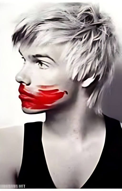 My Life as a High School Killer (BoyXBoy) - Free online novel on NovelFlow My Life as a High School Killer (BoyXBoy) cover - Read free novel on NovelFlow