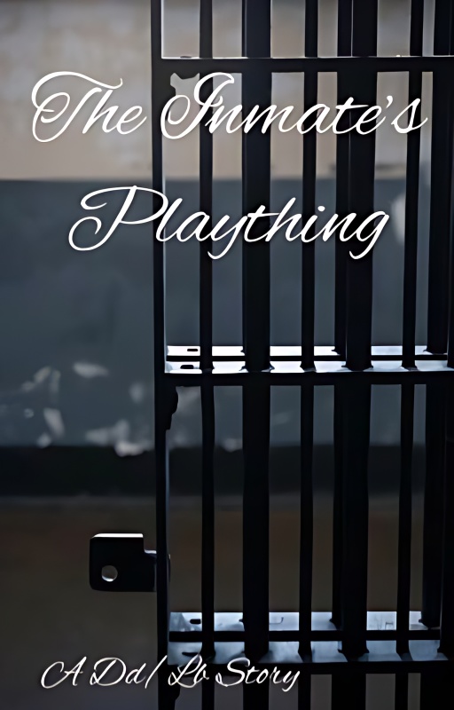 The Inmate's Play Thing - Free online novel on NovelFlow The Inmate's Play Thing cover - Read free novel on NovelFlow