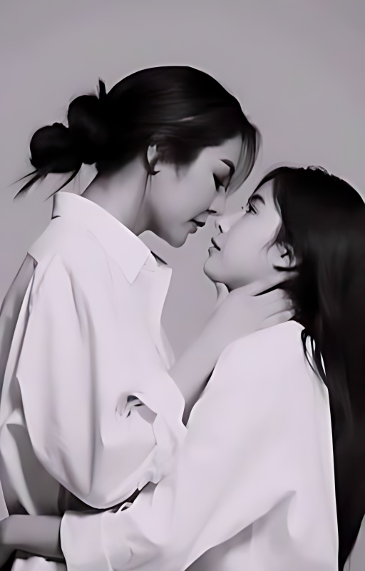 Family matters - Faye x Yoko - Free online novel on NovelFlow Family matters - Faye x Yoko cover - Read free novel on NovelFlow