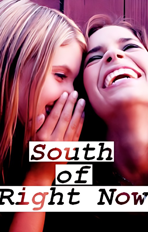 South of Right Now - Free online novel on NovelFlow South of Right Now cover - Read free novel on NovelFlow