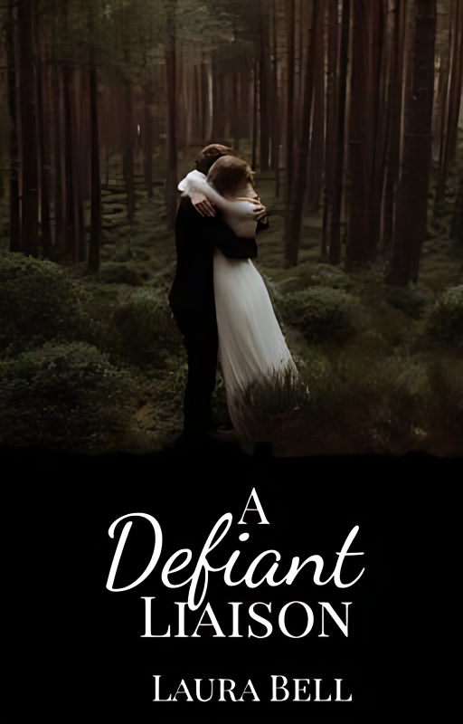A Defiant Liaison - Free online novel on NovelFlow A Defiant Liaison cover - Read free novel on NovelFlow