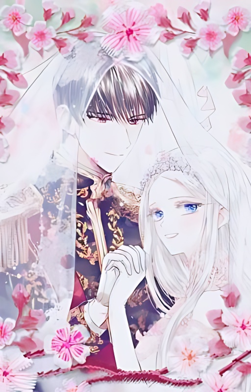 Why the heroine became the villainess? - Free online novel on NovelFlow Why the heroine became the villainess? cover - Read free novel on NovelFlow